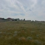 Satılır Torpaq, Xəzər rayonu 3