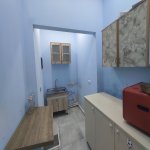 Kirayə (aylıq) Obyekt Xırdalan 6