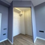 Satılır 2 otaqlı Yeni Tikili, Gənclik metrosu, Nəsimi rayonu 11