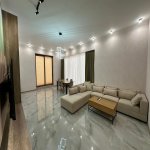 Kirayə (aylıq) 5 otaqlı Bağ evi, Nardaran qəs., Sabunçu rayonu 17