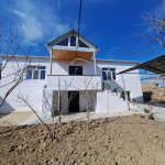 Satılır 6 otaqlı Həyət evi/villa, Məhəmmədli, Abşeron rayonu 1