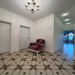 Satılır 4 otaqlı Bağ evi, Mərdəkan, Xəzər rayonu 22