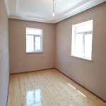 Satılır 3 otaqlı Həyət evi/villa, Azadlıq metrosu, Binəqədi qəs., Binəqədi rayonu 7