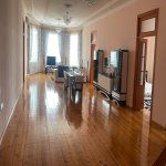 Kirayə (aylıq) 7 otaqlı Bağ evi, Xəzər rayonu 5