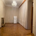 Satılır 5 otaqlı Köhnə Tikili, Sahil metrosu, Səbail rayonu 11