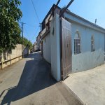 Satılır 11 otaqlı Həyət evi/villa, Bakıxanov qəs., Sabunçu rayonu 24