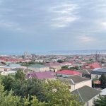 Satılır 5 otaqlı Köhnə Tikili, Əhmədli metrosu, Xətai rayonu 15