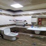 Satılır 3 otaqlı Yeni Tikili, Qara Qarayev metrosu, 8-ci kilometr, Nizami rayonu 10