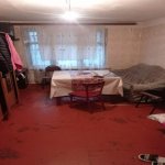 Kirayə (aylıq) 2 otaqlı Köhnə Tikili, Qara Qarayev metrosu, 8-ci kilometr, Nizami rayonu 2