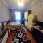 Satılır 3 otaqlı Həyət evi/villa, Bakıxanov qəs., Sabunçu rayonu 6