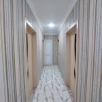 Satılır 3 otaqlı Həyət evi/villa, Hövsan qəs., Suraxanı rayonu 1