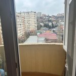 Продажа 2 комнатная Новостройка, пос. Бакиханова, Сабунчу район 7