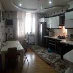 Продажа 3 комнат Новостройка, м. Насими метро, 9-ый микрорайон, Бинагадинский р-н район 10