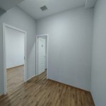 Kirayə (aylıq) 8 otaqlı Ofis, 20 Yanvar metrosu, Yasamal rayonu 12