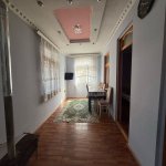 Продажа 4 комнат Дома/Виллы, м. Короглу метро, Сабунчу район 7