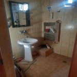 Satılır 3 otaqlı Həyət evi/villa, Hövsan qəs., Elçin şadlıq sarayı, Suraxanı rayonu 14