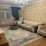 Satılır 3 otaqlı Köhnə Tikili, Həzi Aslanov metrosu, H.Aslanov qəs., Xətai rayonu 2