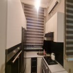 Satılır 1 otaqlı Yeni Tikili Xırdalan 4