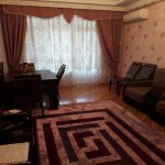 Kirayə (aylıq) 2 otaqlı Yeni Tikili, Xətai metrosu, Səbail rayonu 5