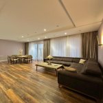 Satılır 5 otaqlı Bağ evi, Mərdəkan, Xəzər rayonu 8