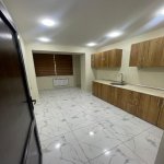 Kirayə (aylıq) 3 otaqlı Ofis, Yasamal qəs., Yasamal rayonu 9