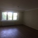 Satılır 4 otaqlı Xarici Əmlak 3