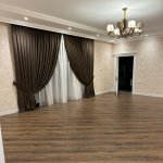 Satılır 6 otaqlı Bağ evi, Mərdəkan, Xəzər rayonu 16