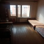 Kirayə (aylıq) 3 otaqlı Köhnə Tikili, Neftçilər metrosu, 8-ci kilometr, Nizami rayonu 3