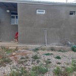 Satılır 4 otaqlı Həyət evi/villa, Xocaəsən metrosu, Binəqədi rayonu 5