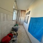 Satılır 3 otaqlı Köhnə Tikili, Neftçilər metrosu, Bakıxanov qəs., Sabunçu rayonu 12