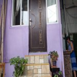 Kirayə (aylıq) 4 otaqlı Yeni Tikili, Nizami metrosu, Yasamal rayonu 1