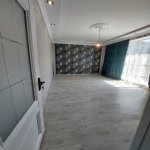 Satılır 5 otaqlı Həyət evi/villa, Corat bağları rayonu 4