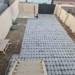Satılır 4 otaqlı Həyət evi/villa, Masazır, Abşeron rayonu 6