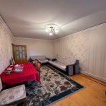 Аренда 3 комнатная Вторичка, м. Ази Асланова метро, пос. А.Асланов, Хетаи район 1