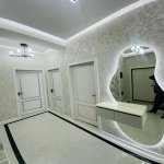 Продажа 3 комнатная Новостройка, м. Нефтчиляр метро, Низаминский р-н район 10