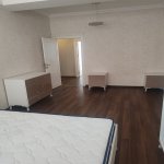 Kirayə (aylıq) 2 otaqlı Yeni Tikili, Yasamal rayonu 7