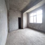Продажа 4 комнат Новостройка, м. 28 Мая метро, Насими район 4