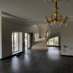 Satılır 4 otaqlı Bağ evi, Mərdəkan, Xəzər rayonu 10
