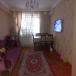 Satılır 3 otaqlı Köhnə Tikili, Nəriman Nərimanov metrosu, Montin qəs., Nərimanov rayonu 7