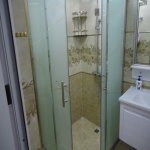 Аренда 2 комнат Новостройка, м. Хетаи метро, Белый город, Хетаи район 18