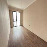Продажа 4 комнат Новостройка, Ясамал район 4