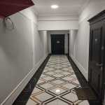 Satılır 2 otaqlı Yeni Tikili, Gənclik metrosu, Nəsimi rayonu 6