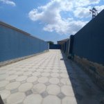 Satılır 4 otaqlı Həyət evi/villa, Binəqədi qəs., Binəqədi rayonu 2