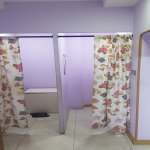 Аренда Объект, м. Ахмедли метро, Хетаи район 4