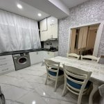 Satılır 2 otaqlı Yeni Tikili Xırdalan 9