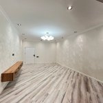 Продажа 2 комнатная Новостройка, м. Халглар Достлугу метро, Хетаи район 3