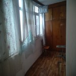 Продажа 2 комнат Вторичка, м. Эльмляр Академиясы метро, Ясамал район 10