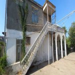 Satılır 4 otaqlı Həyət evi/villa, Novxanı, Abşeron rayonu 22