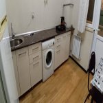 Kirayə (aylıq) 1 otaqlı Yeni Tikili Xırdalan 4
