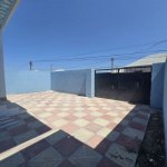 Satılır 3 otaqlı Həyət evi/villa, Binə qəs., Xəzər rayonu 3